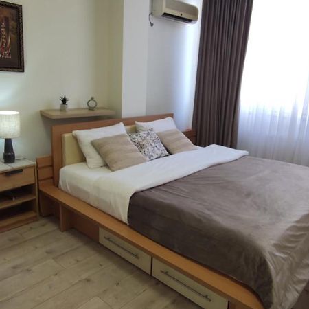 Apartment.Md Кишинев Екстериор снимка