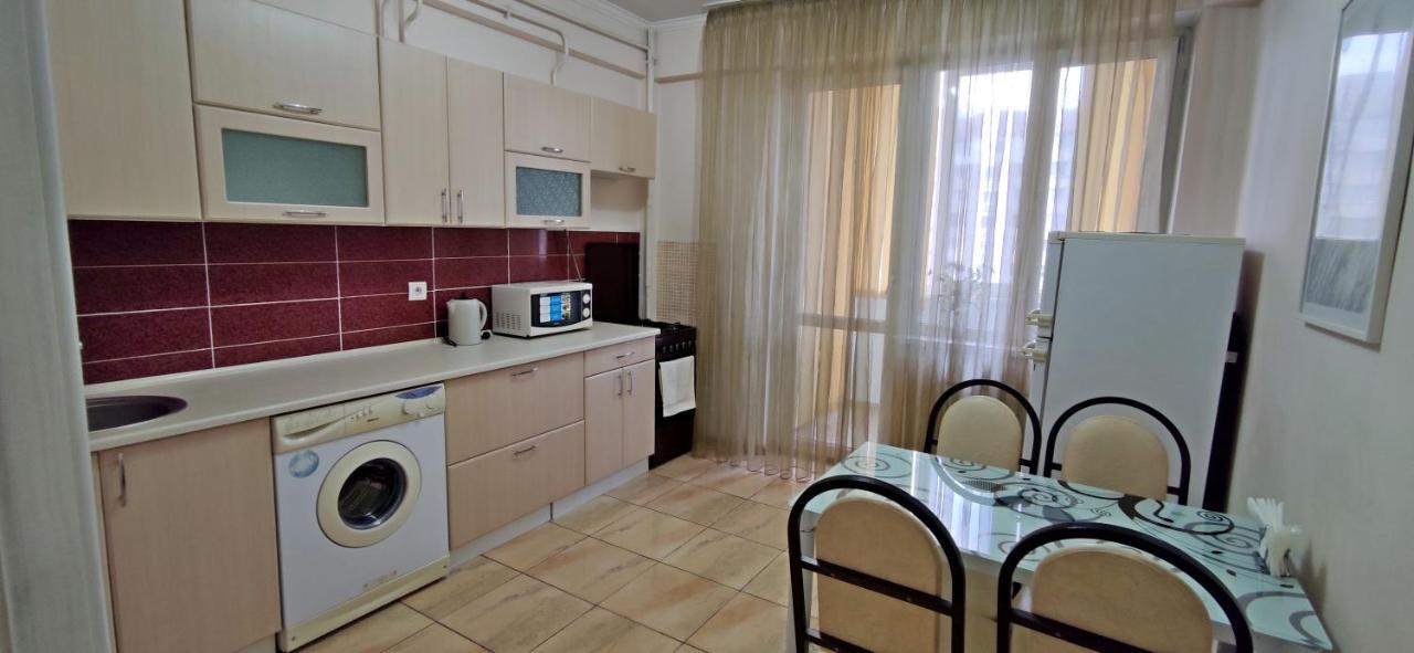 Apartment.Md Кишинев Екстериор снимка