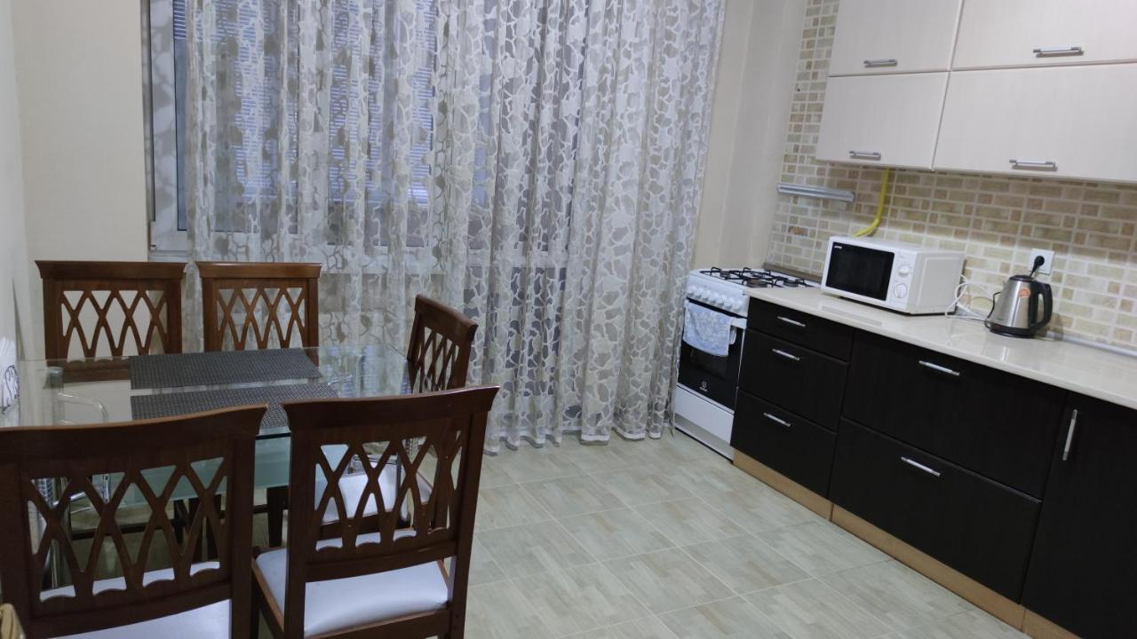 Apartment.Md Кишинев Екстериор снимка