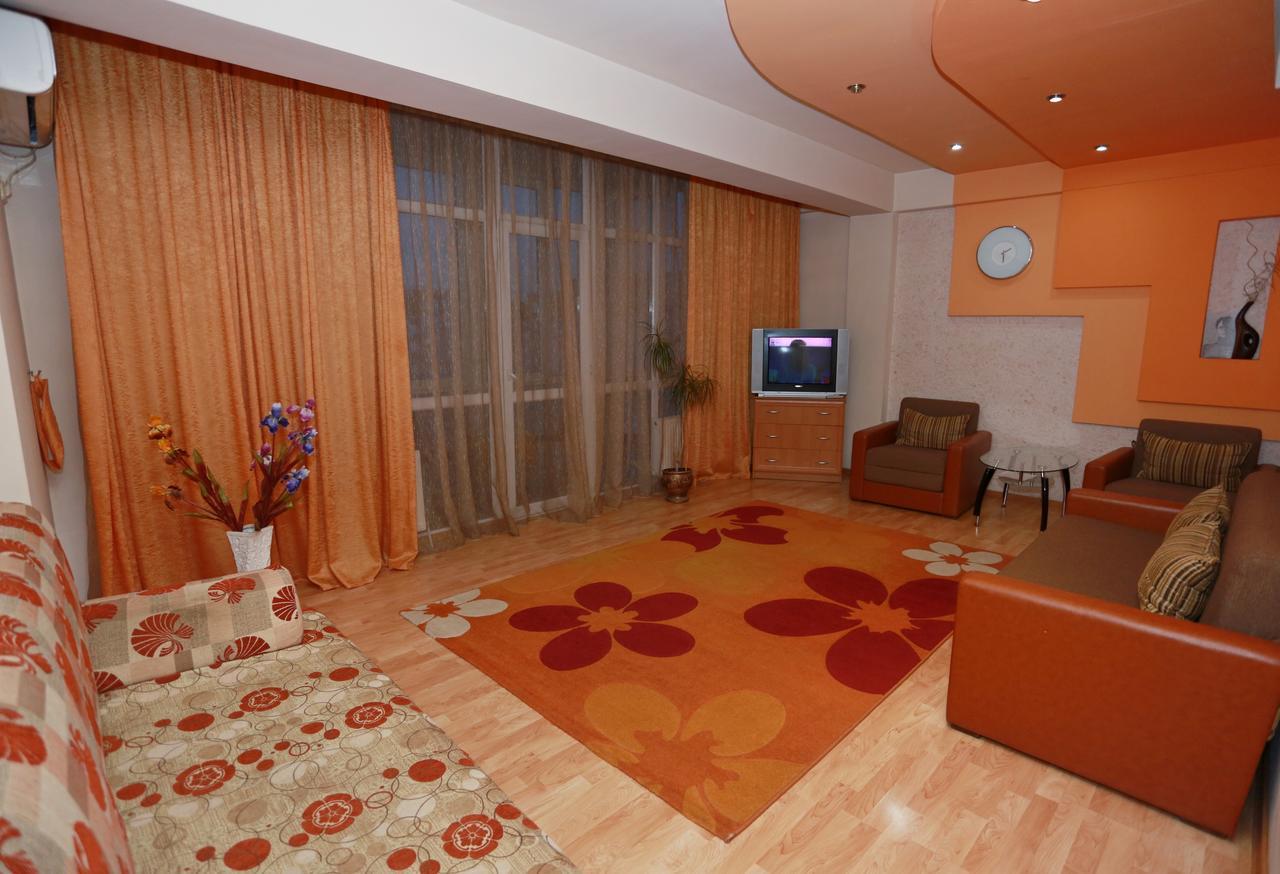 Apartment.Md Кишинев Стая снимка